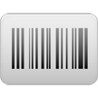 Online Barcode